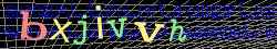 Ov��ovac� k�d