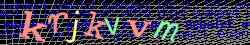 Ov��ovac� k�d