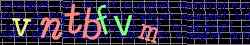 Ov��ovac� k�d