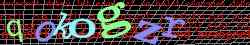 Ov��ovac� k�d
