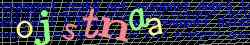 Ov��ovac� k�d