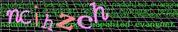 Ov��ovac� k�d