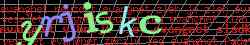 Ovovac kd