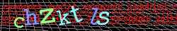 Ov��ovac� k�d