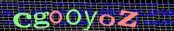 Ov��ovac� k�d