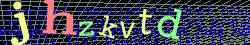 Ov��ovac� k�d