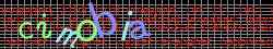 Ov��ovac� k�d