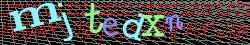 Ov��ovac� k�d