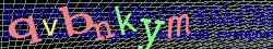Ov��ovac� k�d