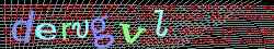 Ov��ovac� k�d