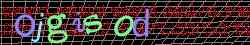 Ov��ovac� k�d