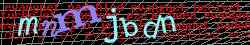 Ov��ovac� k�d