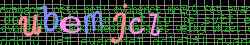 Ov��ovac� k�d