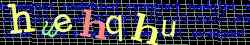 Ov��ovac� k�d