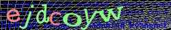 Ov��ovac� k�d