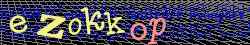 Ov��ovac� k�d