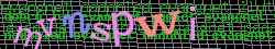 Ov��ovac� k�d