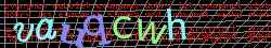 Ov��ovac� k�d