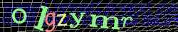 Ov��ovac� k�d