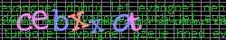 Ov��ovac� k�d
