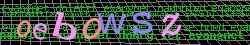 Ovovac kd