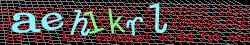 Ovovac kd