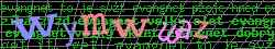 Ov��ovac� k�d