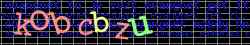 Ov��ovac� k�d