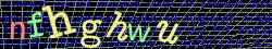 Ovovac kd