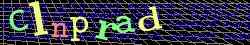 Ov��ovac� k�d
