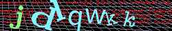 Ov��ovac� k�d