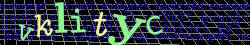 Ovovac kd