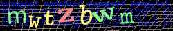 Ov��ovac� k�d
