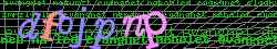 Ov��ovac� k�d