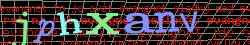 Ovovac kd