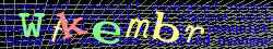 Ov��ovac� k�d