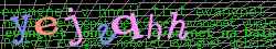 Ov��ovac� k�d