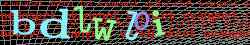 Ov��ovac� k�d