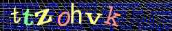 Ov��ovac� k�d