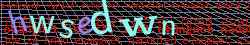 Ovovac kd