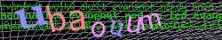 Ov��ovac� k�d