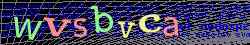 Ovovac kd