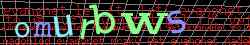 Ov��ovac� k�d