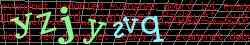 Ov��ovac� k�d