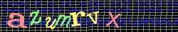 Ov��ovac� k�d