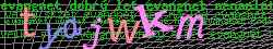 Ov��ovac� k�d
