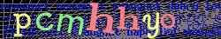 Ov��ovac� k�d