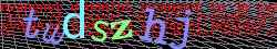 Ov��ovac� k�d