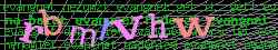 Ov��ovac� k�d