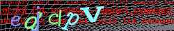 Ov��ovac� k�d
